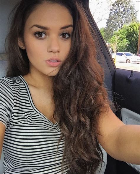 Madison Pettis (@madisonpettis) • Instagram photos and videos